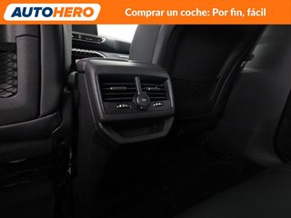 Peugeot 3008 1.2 PureTech Allure