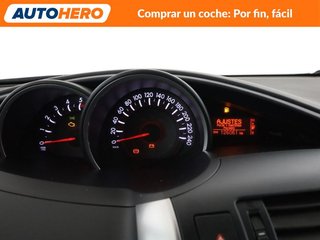 Toyota Verso 1.6 D-4D Advance