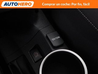 Toyota Verso 1.6 D-4D Advance