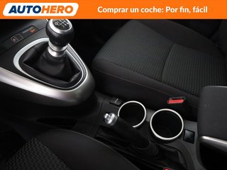 Toyota Verso 1.6 D-4D Advance