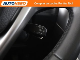 Toyota Verso 1.6 D-4D Advance