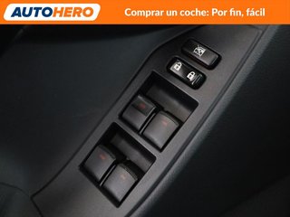 Toyota Verso 1.6 D-4D Advance
