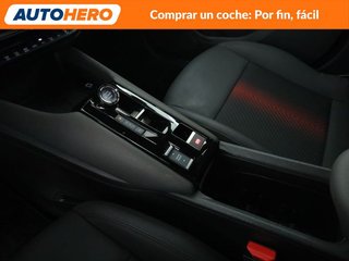 Alfa Romeo Junior 1.2 VGT Speciale