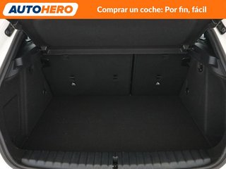 BMW Serie 1 118d M Sport