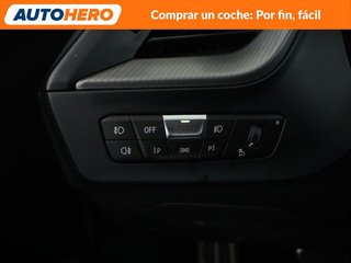 BMW Serie 1 118d M Sport