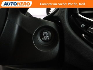 Jeep Compass 1.6 M-Jet Limited FWD