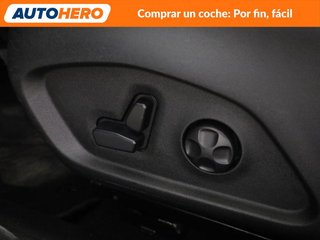 Jeep Compass 1.6 M-Jet Limited FWD