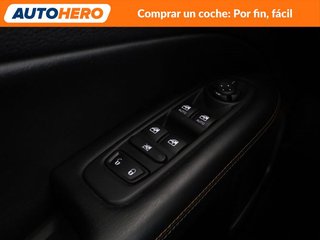 Jeep Compass 1.6 M-Jet Limited FWD