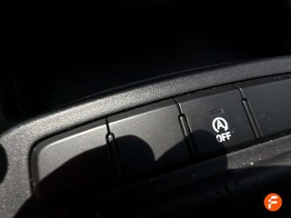 Hyundai i10 1.0 Essence