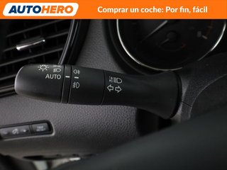 Nissan X-Trail 1.3 DIG-T N-Connecta