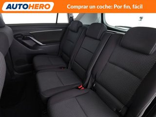 Toyota Verso 1.6 D-4D Advance