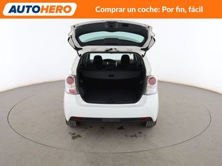 Toyota Verso 1.6 D-4D Advance