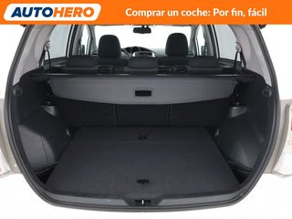 Toyota Verso 1.6 D-4D Advance
