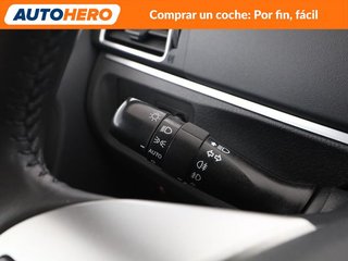 Toyota Verso 1.6 D-4D Advance