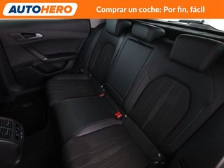 Cupra Formentor 1.5 TSI ACT