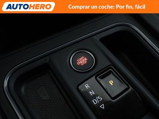 Cupra Formentor 1.5 TSI ACT