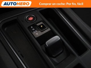 Cupra Formentor 1.5 TSI ACT