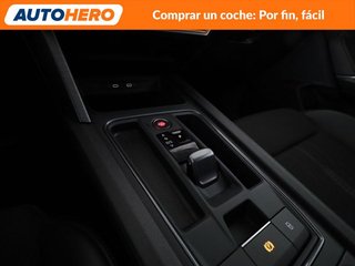 Cupra Formentor 1.5 TSI ACT