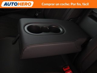 Cupra Formentor 1.5 TSI ACT