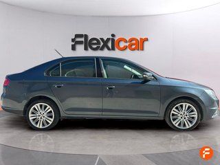 Seat Toledo 1.6 TDI CR 115 CV St&Sp STYLE ADVANCED