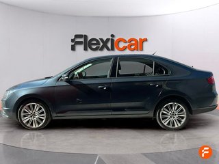 Seat Toledo 1.6 TDI CR 115 CV St&Sp STYLE ADVANCED