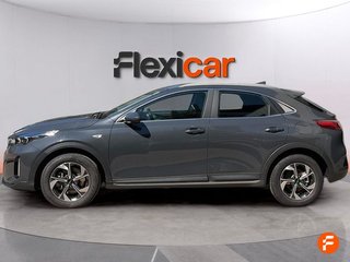 Kia XCeed 1.0 T-GDi Drive 74kW (100CV)