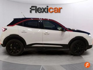 Opel Mokka 1.5 D GS Line