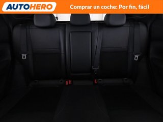 Nissan Qashqai 1.3 DIG-T Tekna