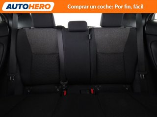 Toyota Yaris Cross 1.5 Hybrid 2WD Active Tech