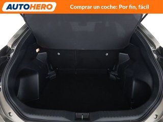 Toyota Yaris Cross 1.5 Hybrid 2WD Active Tech