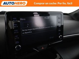 Toyota Yaris Cross 1.5 Hybrid 2WD Active Tech