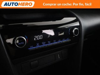 Toyota Yaris Cross 1.5 Hybrid 2WD Active Tech