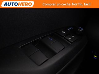 Toyota Yaris Cross 1.5 Hybrid 2WD Active Tech