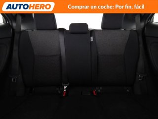 Toyota Yaris Cross 1.5 Hybrid 2WD Active