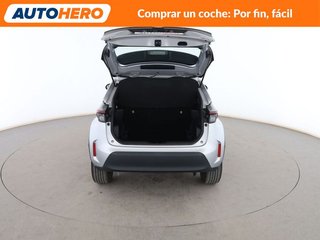 Toyota Yaris Cross 1.5 Hybrid 2WD Active
