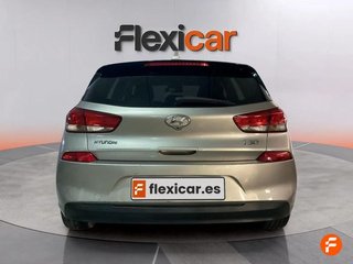 Hyundai i30 1.0 TGDI Essence