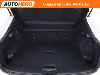 Nissan Qashqai 1.5 Turbodiesel Visia