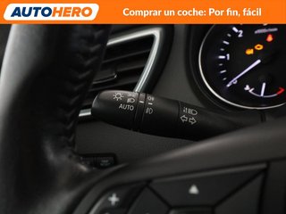 Nissan Qashqai 1.5 Turbodiesel Visia