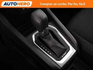 Renault Clio 1.6 Hybrid E-Tech Intens