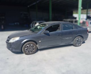 Opel 488429 faro derecho vectra c berlina cosmo