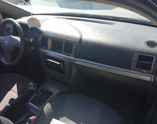 Opel 488429 faro derecho vectra c berlina cosmo
