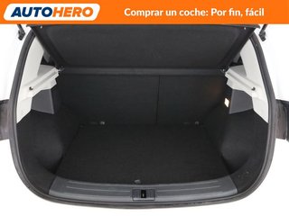 MG ZS 1.5 VTi Comfort
