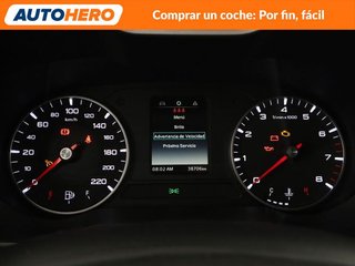 MG ZS 1.5 VTi Comfort