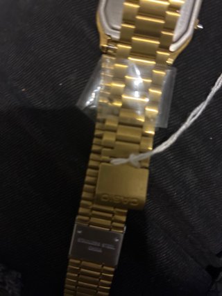 Reloj Casio AQ-230GA-1B