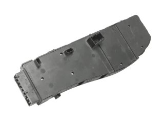 Interruptor asiento dcho BMW X5 E53