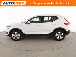Volvo XC40 1.5 Business 2WD