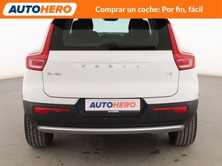 Volvo XC40 1.5 Business 2WD