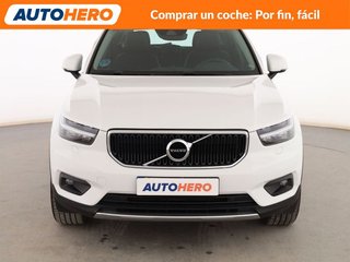 Volvo XC40 1.5 Business 2WD