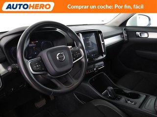 Volvo XC40 1.5 Business 2WD
