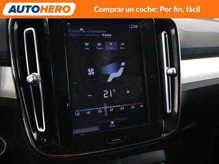 Volvo XC40 1.5 Business 2WD